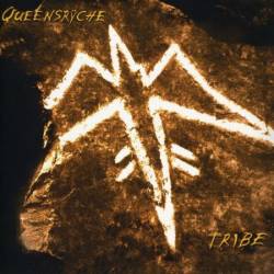 Queensryche - Tribe (2003)