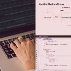 Behavioral Design Patterns in Kotlin