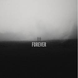 Forever (2024) - Pop, Rock