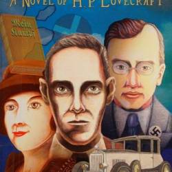 The Ultimate Horror Collection: 60  Novels and Stories from H.P. Lovecraft, Edgar Allan Poe, M.R. James, Bram Stoker, Henry James, Mary Shelley, and more. Illustrated: Frankenstein; Dracula; Jekyll and Hyde; Carmilla; The Fall of the House of Usher; The