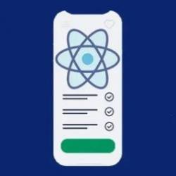 React Native For Complete Beginners With Backend