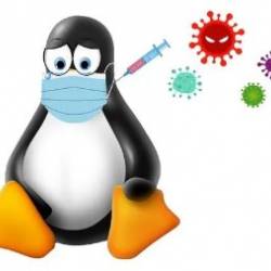 Demythifying Linux Virus Engineering