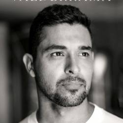 An American Story: Everyone's Invited - Wilmer Valderrama