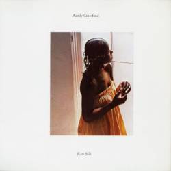 Randy Crawford - Raw Silk (1979)