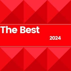 The Best  2024 (2024) - Pop, Dance