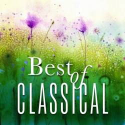 Best of Classical (2024) - Classical