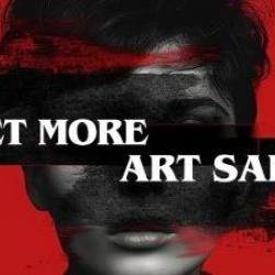 Get More Art Sales The Artist's Ultimate Business Plan