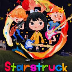 Starstruck: Hands of Time + Soundtrack Bundle (2024) PC | RePack  FitGirl