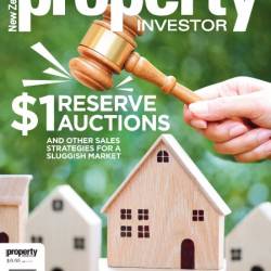 NZ Property Investor - September 2024