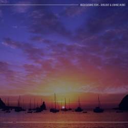 Ibiza Closing 2024 (Chillout and Lounge Music) (2024) FLAC - Lounge, Chillout, Downtempo