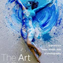 The Art of Photography - Issue 1 - October 2024