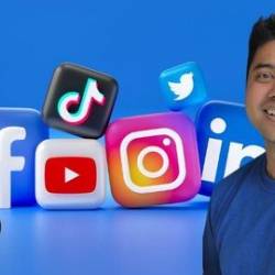 Udemy - Ai-Driven Social Media Marketing With Chatgpt