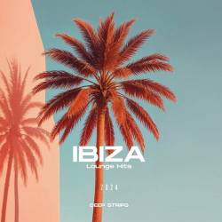 Ibiza Loung Hits 2024 (2024) FLAC - Electronic, House, Jackin House, Tech House