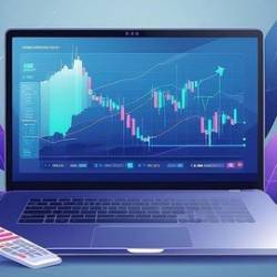 Investment Management & Technical Analysis - A Trading Guide