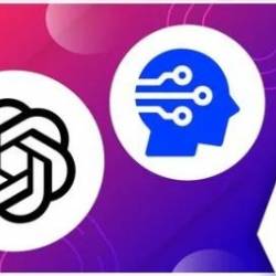 Generative Ai And Chatgpt Master Course With 20 Ai Tools