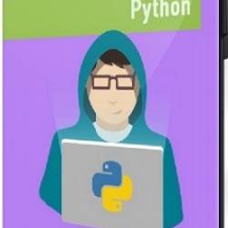  Python- ( ) (2024) 