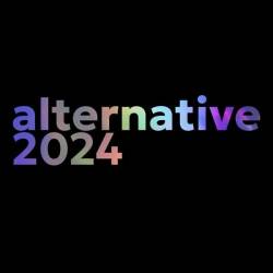 Alternative 2024 (2024) - Alternative, Indie, Rock