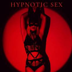 Sexy Chillout Music Cafe - Hypnotic Sex Sensual Experience of Intimacy and Orgasm (2024) FLAC - Erotic, Electronic, Lo Fi, Lounge, Chillout