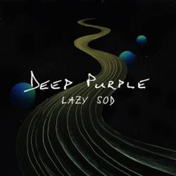 Deep Purple - Lazy Sod (Live) (2024)