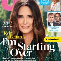 Us Weekly - 11 October 2024