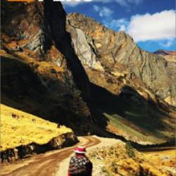 The Rough Guide to Peru: Travel Guide with Free eBook - Rough Guides