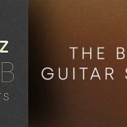 Qobuz Club The Best Guitar Solos (2023) FLAC - Pop, Rock, Blues