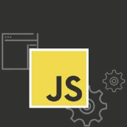 Stepik - JavaScript.   +  