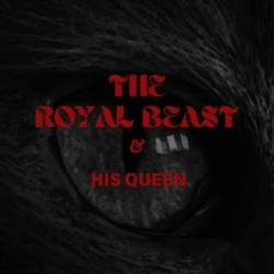 The Royal BEAST & His QUEEN - Sam Murty