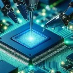 Mastering Spring Ai : Build Ai With Java