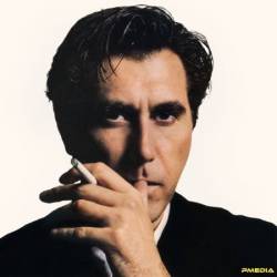 Bryan Ferry - Retrospective: Selected Recordings 1973-2023 (2024)