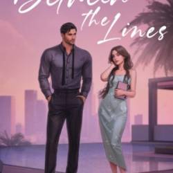 Between the Lines - Olivia Hayle