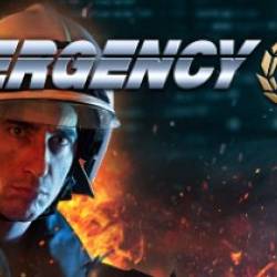 EMERGENCY 20-PLAZA