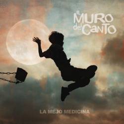 Il Muro Del Canto - La mejo medicina (2024)