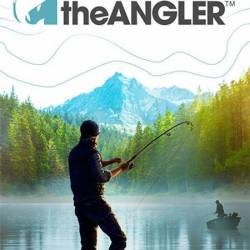 Call of the Wild: The Angler - Ultimate Fishing Bundle (2022/Ru/En/Multi/RePack  FitGirl)