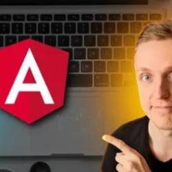 Angular Testing: Unit Testing Angular And E2E Testing