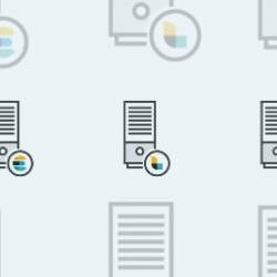 Centralized Logging with The Elastic Stack: Getting Started