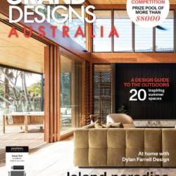 Grand Designs Australia - Issue 13.3 2024