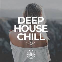 Deep House Chill 2024 (2024) FLAC - Deep House, House