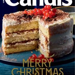 Candis - December 2024