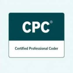 Crack The Cpc In One Attempt! Practice And Be A Pro Coder!