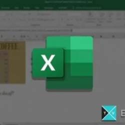 Excel Advanced Charts Mini Course