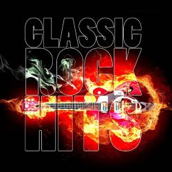 Classic Rock Hits (Mp3) - Rock!