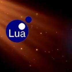 Lua Scripting Mastery: Learn Lua From Scratch