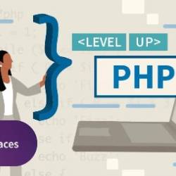 PHP Practice Challenges