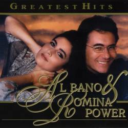 Al Bano and Romina Power - Greatest Hits (2CD) (2009) FLAC - Pop