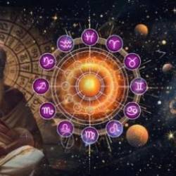 Vedic Astrology Basics