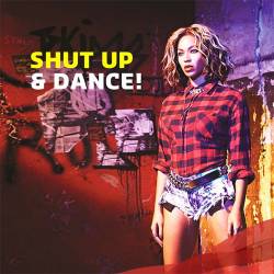 Shut Up and Dance! (2024) - Dance