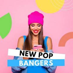 New Pop Bangers (2024) FLAC - Pop, Dance, Rock