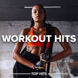 Workout Hits (2024) FLAC