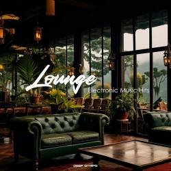 Lounge Electronic Music Hits (2024) - Electronic, Lounge